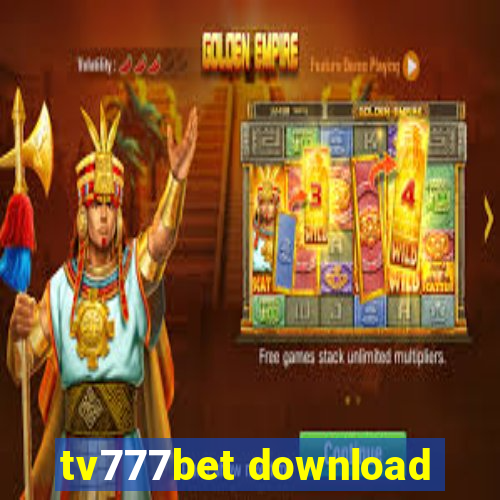 tv777bet download